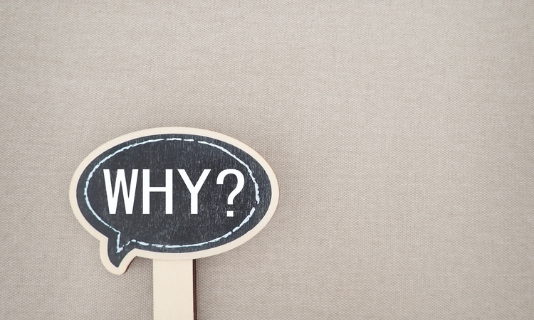 体臭の種類と原因