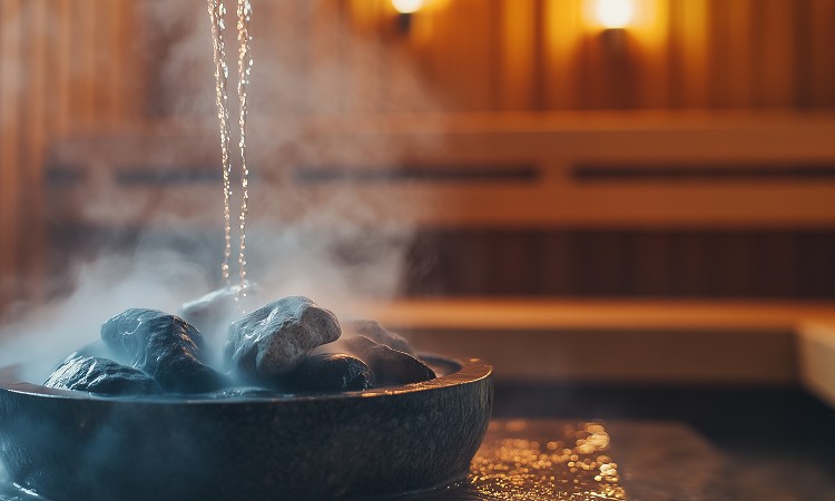 肌荒れ知らずの男前へ！髭剃り後のアフターケア、アンケート結果で判明した真実。鍵はアフターシェーブローション！