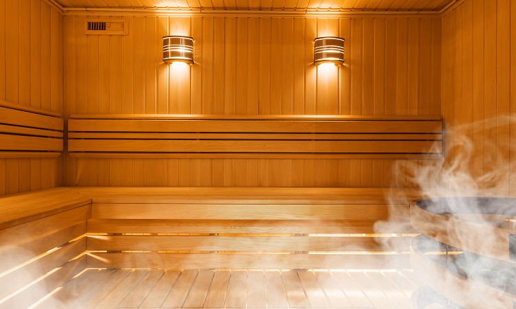 よく耳にする「ととのう」とは