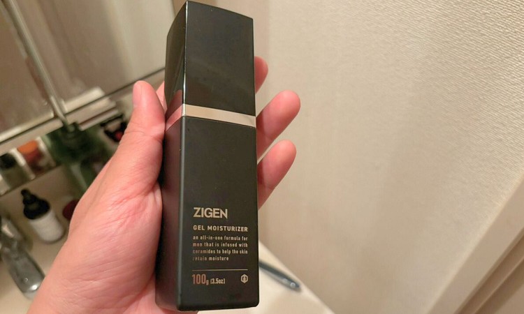 容器リニューアルの背景とは！？