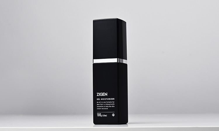 オールインワンフェイスジェル