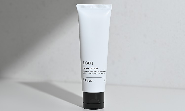 ハンドクリーム