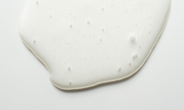 ボディーソープ選びのポイント