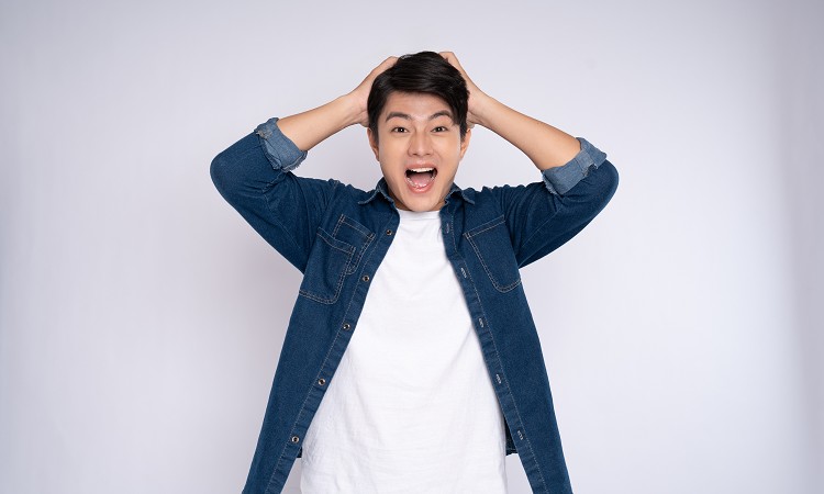 化粧水をしないとどうなる？