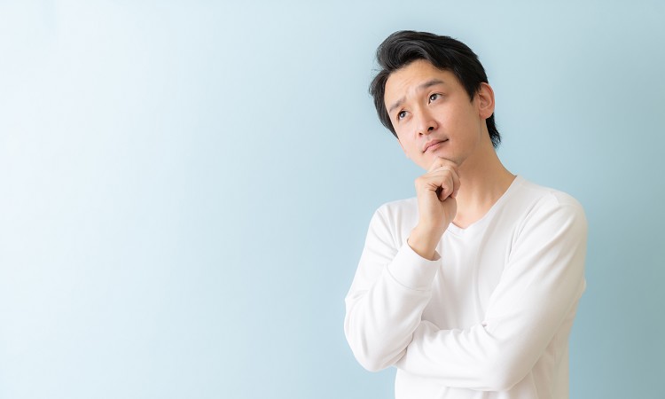 自分にあった化粧水の選び方はを