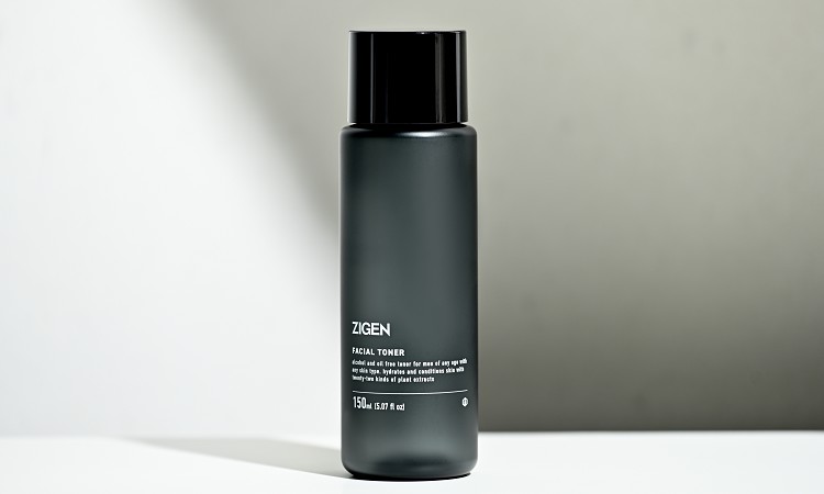 導入化粧水と機能性化粧水