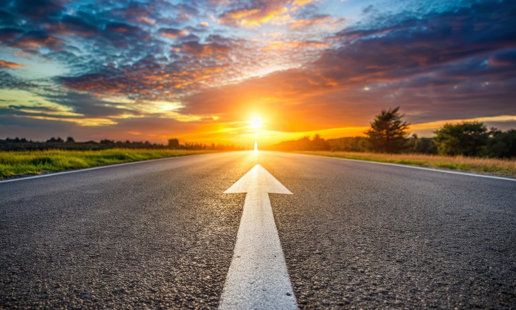 全男性の髭剃りには欠かせないものに