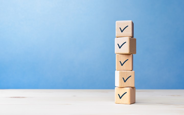 ボディーソープでできるニキビ対策の基本