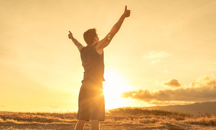 汗臭・加齢臭などの体臭は改善できる