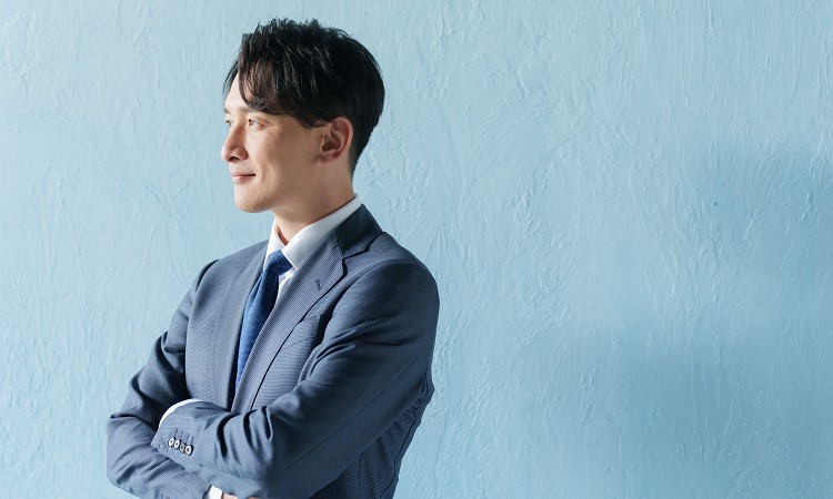 最高のボディソープで、清潔感と自信を手に入れよう