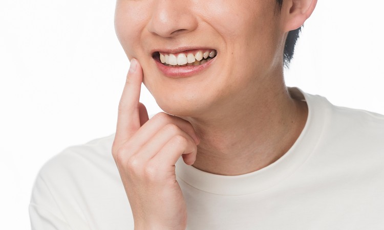 見えないダメージを集中ケア！日焼け後のスペシャルケア