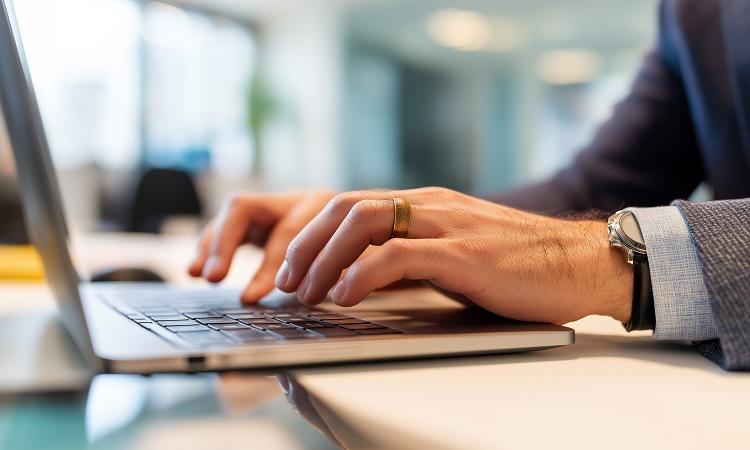 ささくれ、しもやけ、カサカサに！ハンドケアテクニック