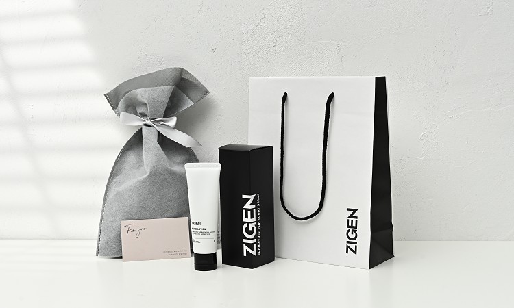 ハンドクリームギフトのおすすめ6選！選び方まで詳しく解説！