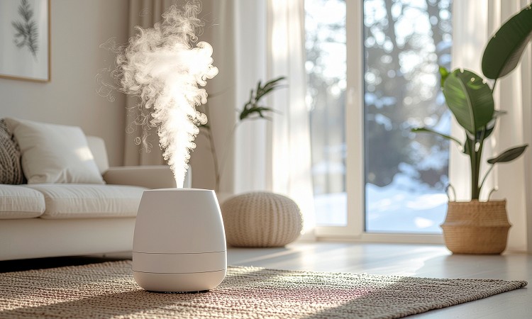 【インナードライ徹底対策】冬に男性女性関係なく急増する隠れ乾燥肌のメカニズムと正しいスキンケア