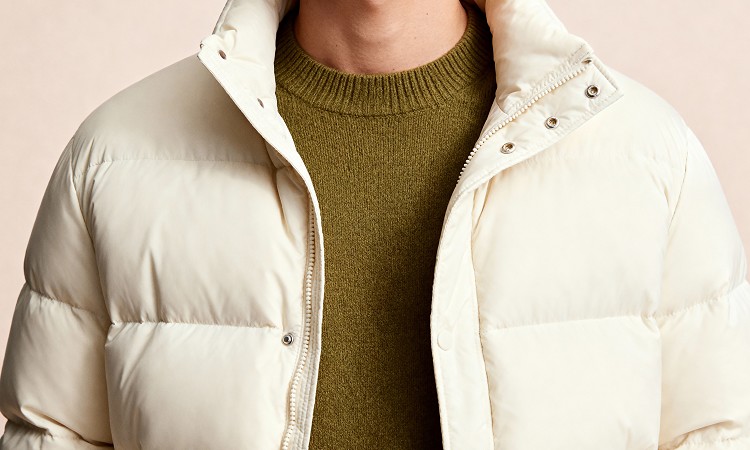 衣類内の雑菌爆発