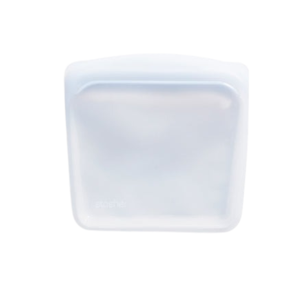 Mサイズ クリア