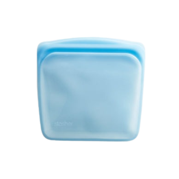 Mサイズ ブルー