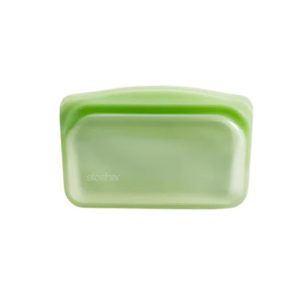 Sサイズグリーン