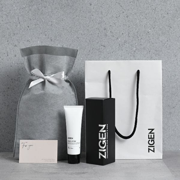 アクアハンドジェル50g　ギフト