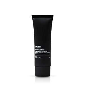 アクアハンドジェル[50g]