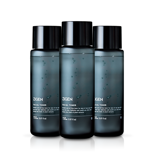 スキンケアプレミアムローション150ml 3本セット