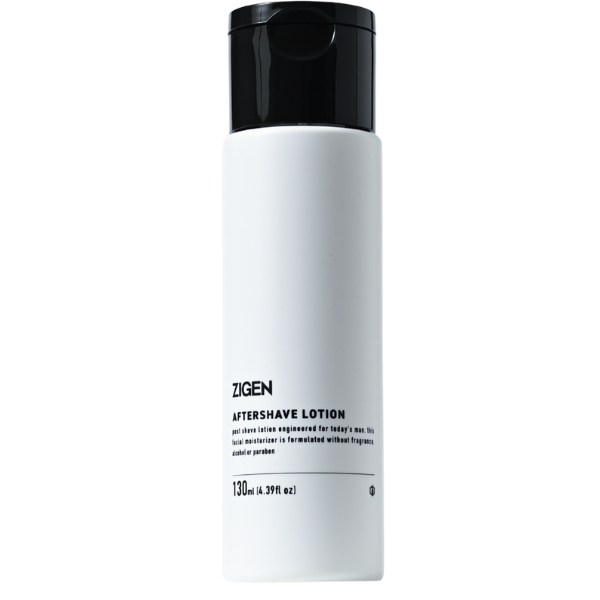 アフターシェーブローション