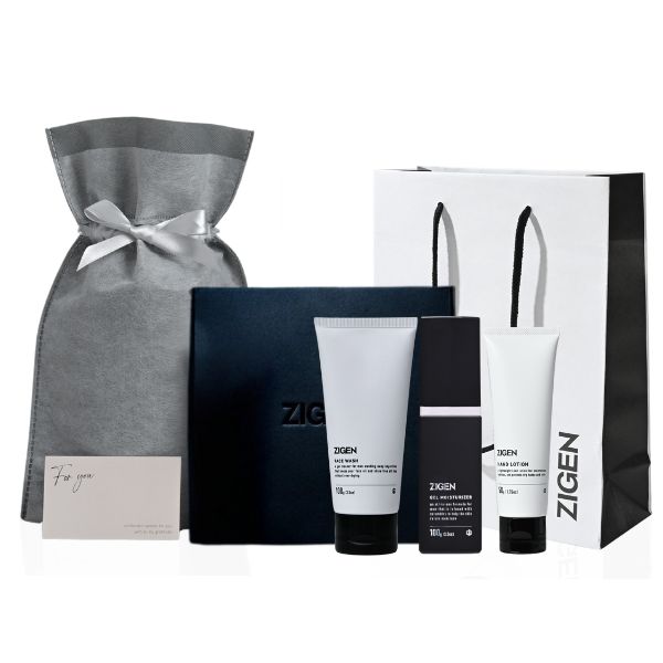 バレンタインギフトAセット