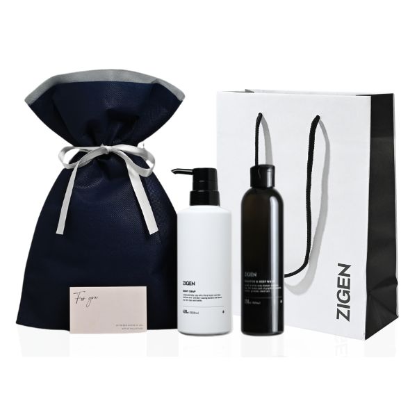 バレンタインギフトBセット