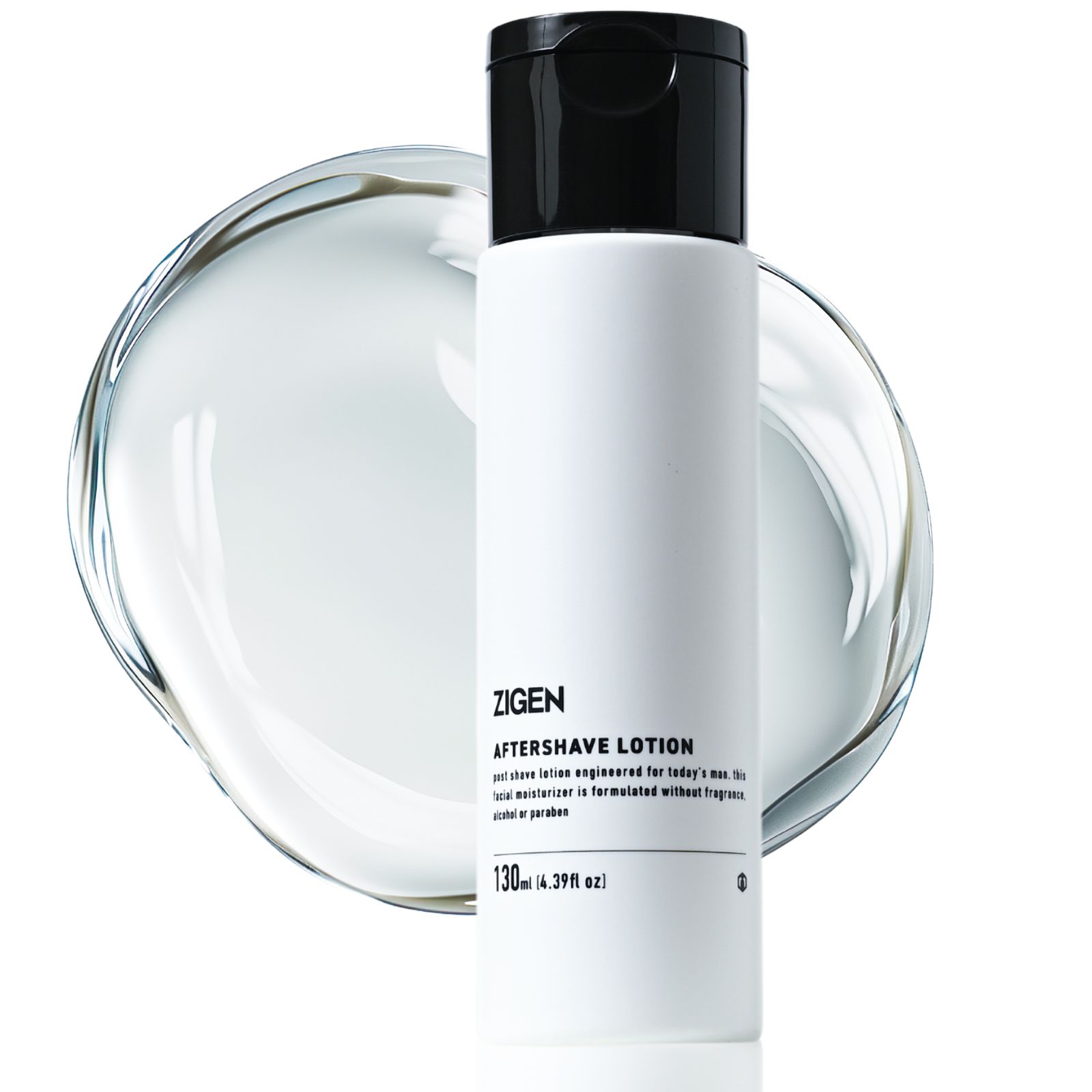 アフターシェーブローション