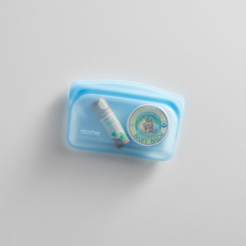 スタッシャ－Sサイズ クリア